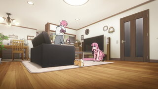 第12集