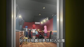 第5集