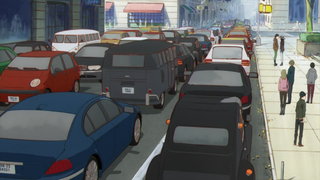 第9集