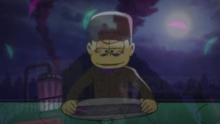 第2集(第1集無海外版權)