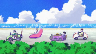第18集