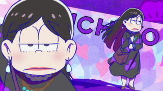 第19集