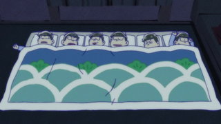 第3集