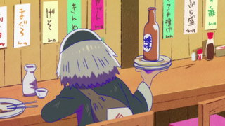 第22集