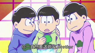 第24集