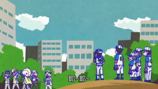 第25集