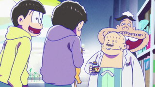 第5集