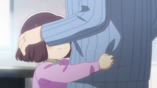 第1集