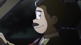 第17集