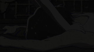 第18集