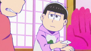 第19集
