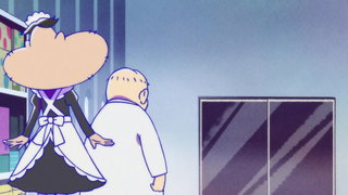 第2集