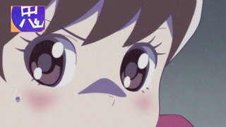 第20集