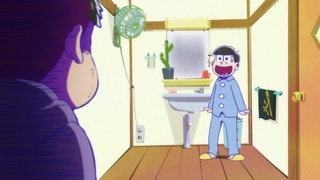 第9集
