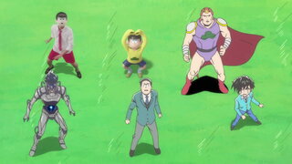 第13集