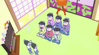 第14集