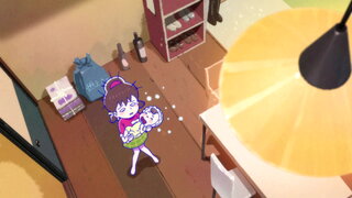 第4集
