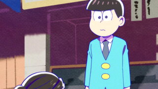 第5集