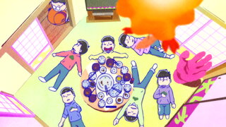 第9集
