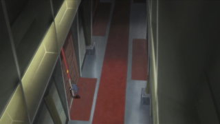 第1集