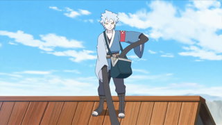 第10集