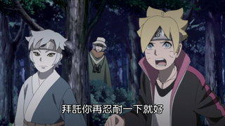 第100集