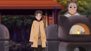 第107集