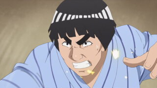 第108集