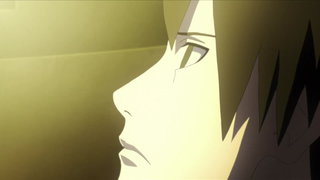 第11集