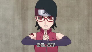 第112集