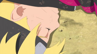 第118集