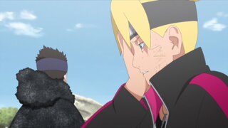 第125集