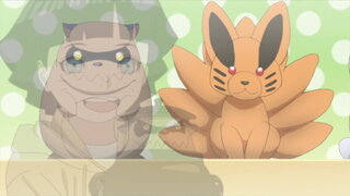 第126集