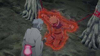 第131集