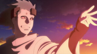 第133集
