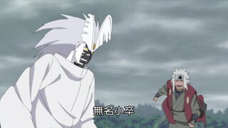 第135集