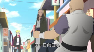 第138集