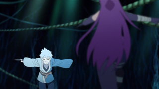 第14集