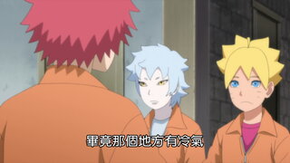 第141集