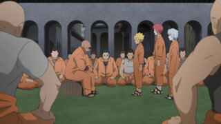 第142集