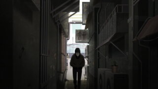 第144集