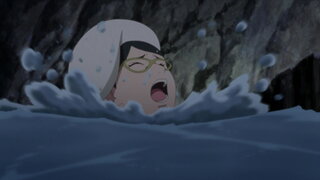 第146集