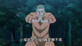 第147集