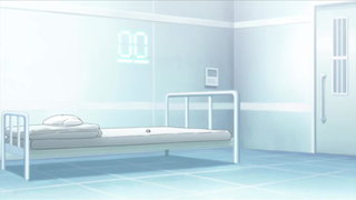 第15集
