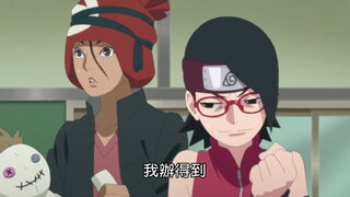 第152集