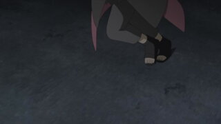 第157集