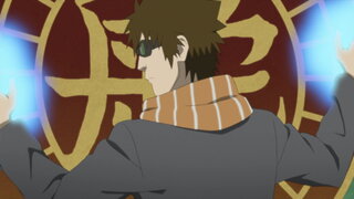 第162集