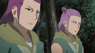 第163集
