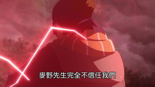 第164集