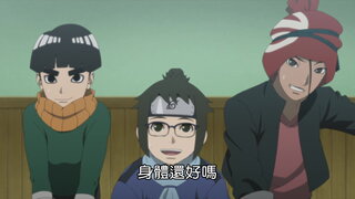 第167集